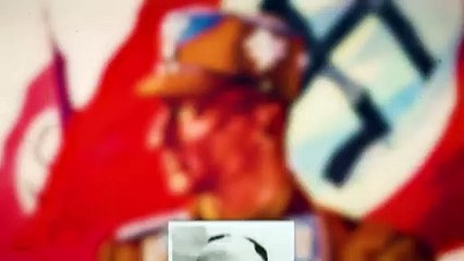 Auschwitz _ Révéler les Pires Atrocités Jamais Racontées