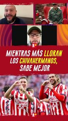 Clásico Nacional en llamas: América busca la victoria para volver a la pelea por el título ⚽