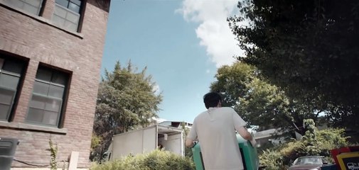 The Ghost Detective-S1-EP01-Hindi DUB