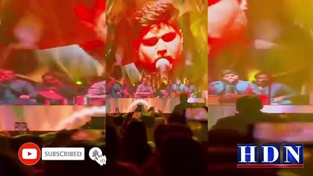 Why did the whites rename Nusrat Fateh Ali Khan as 'Mr. Allah Ho': Rahat Fateh Ali Khan