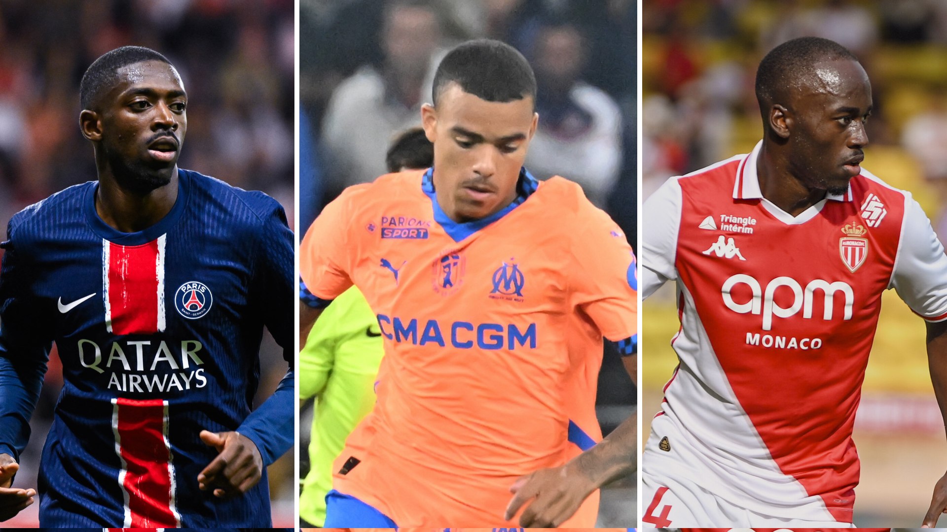 expect-the-unexpected-this-is-ligue-1-bein-sports