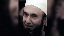 Heeran ka waqia by Mualana Tariq Jameel #islam #islamicvideo #islamicstatus #islamicshorts #bayan #dailyquran