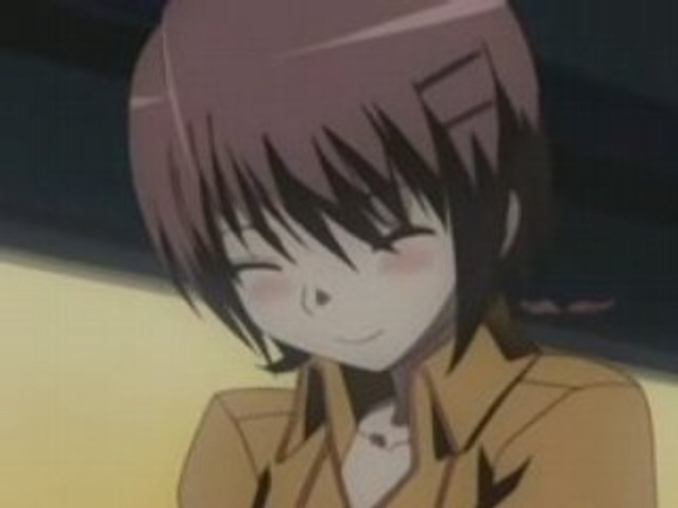 Hitohira 04 part02