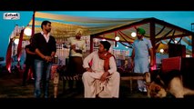 Ronde Saare Vyah Picho - RSVP _ part 2 -29M Views _ Punjabi Full Movie _ Top Punjabi Comedy Movies(720P_HD)