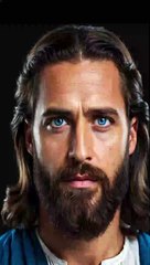 NIGHT PRAYER #night prayer