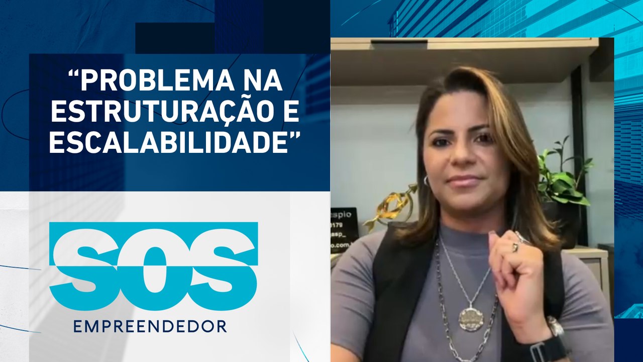 Especialistas dão MELHORES DICAS para ter SUCESSO com MENTORIAS