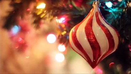 The Disappearance of the Sodder Children