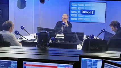 Sébastien Delogu traite le syndicat Alliance de pourriture