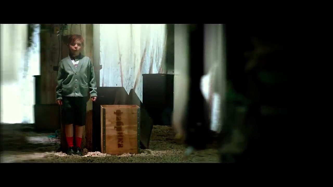 The (2024)FuLLMoViE HD.Engsub Video Dailymotion