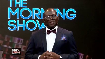 what’s-trending-binance-executive-pleads-for-wheelchair-amid-trial-y2download