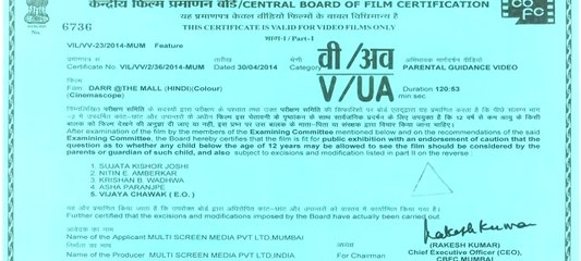 Top Hindi Movies of 2023 🎬 - Must-Watch Films You Can't Miss