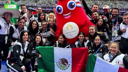 Reportan supuesto fallecimiento de "Don Beto" en redes sociales