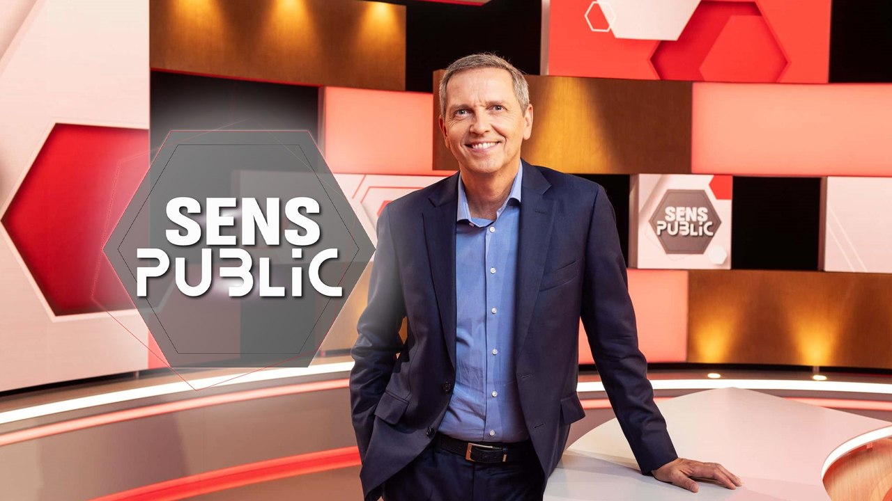 L'intégrale du 12 septembre