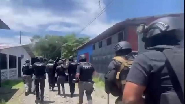 oij-de-puntarenas-realiza-allanamientos-para-detener-sospechosos-120924