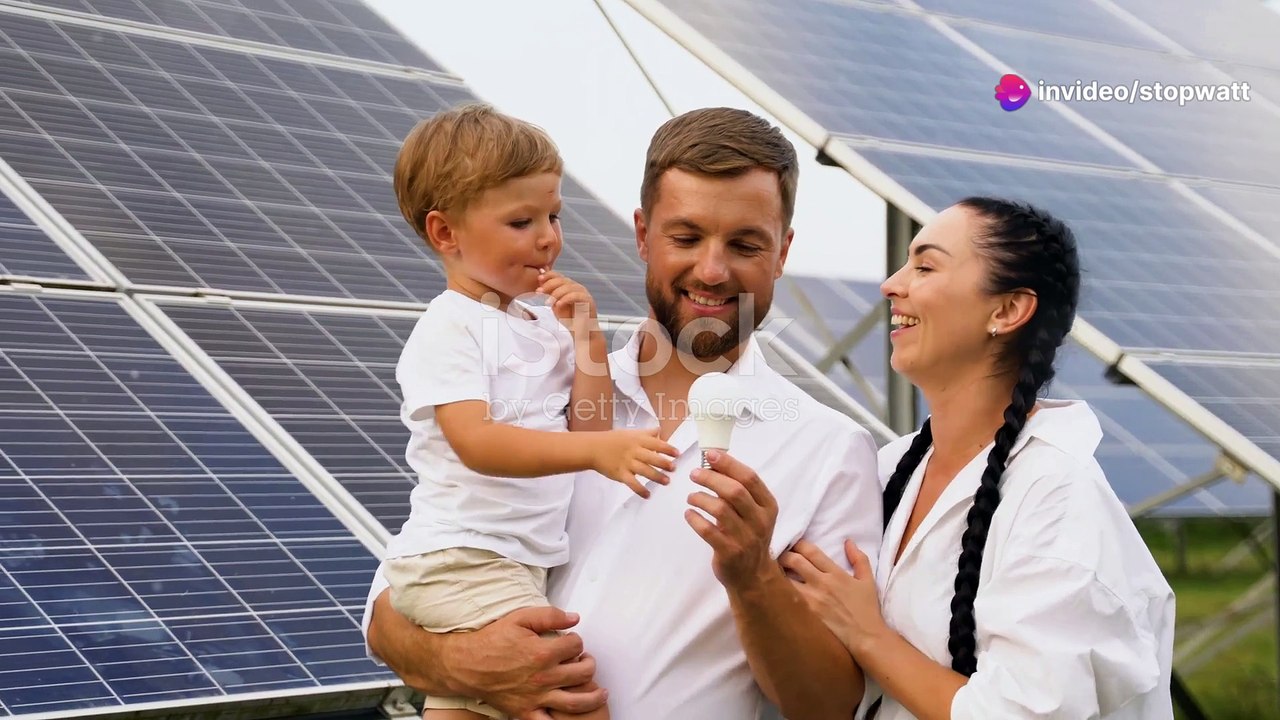 Stopwatt Energy Saver Amazon Reviews-{StopWatt Electricity Saver}-StopWatt and Eco-Friendly Living: How This Device Promotes Sustainability ??