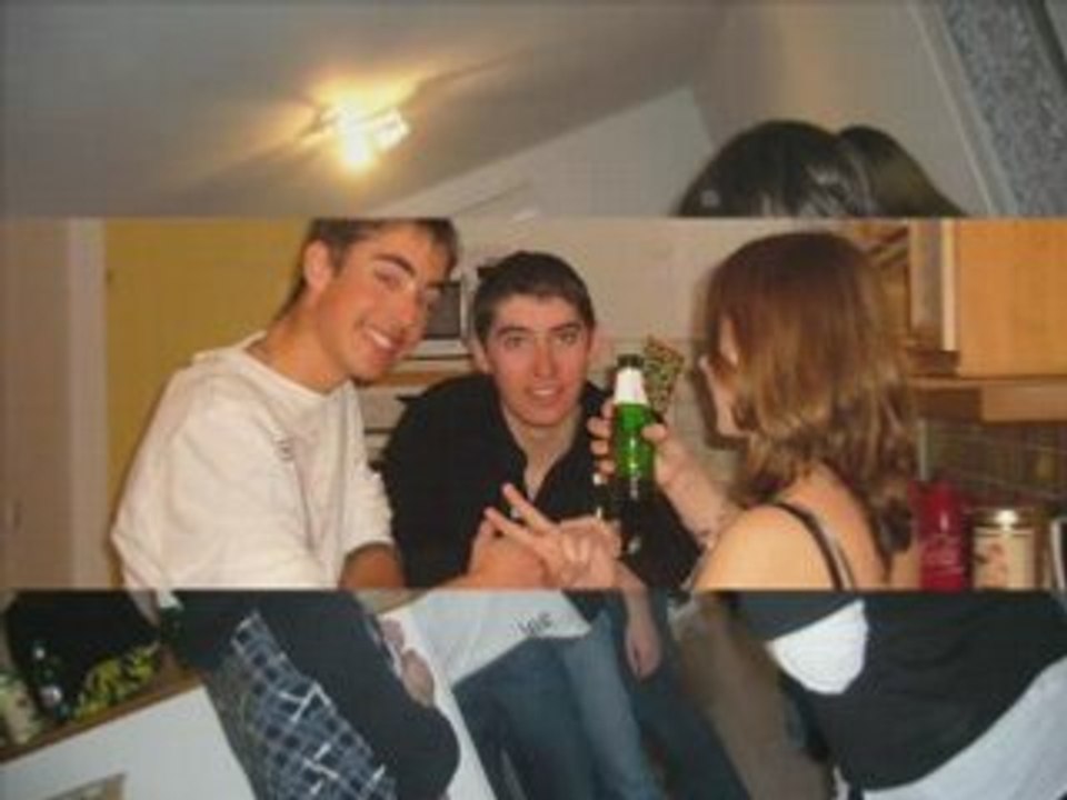 Fete aurelie_0001