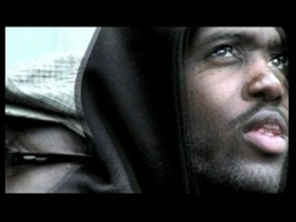 NAKK MENDOSA "CHANSON TRISTE" / NÉOCHROME CLASSIC