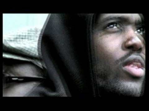 NAKK MENDOSA CHANSON TRISTE / NÉOCHROME CLASSIC