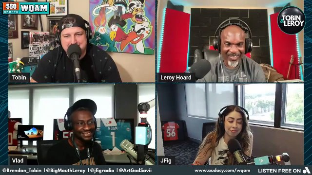 BAM! A'ja Wilson breaks the WNBA Single Season scoring record