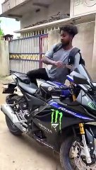 लूट लिया  #comedy #realfools #surajroxfunnyvibeo #vikramcomedyvideo #delivery