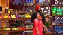 Laughter Chefs - 12th September 2024