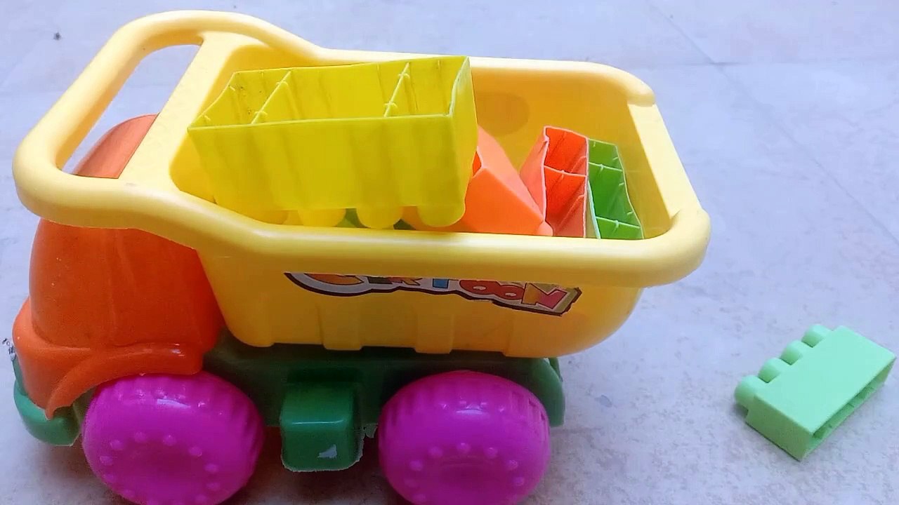 Reverse satisfying vedio