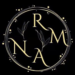 16-09-24 FINAL DOWN   (777777777777777) FREE TIPS PROVIDER, ONE SET SHOULD BE...YOU KNOW VERY WELL