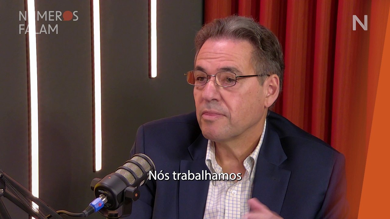 A contínua busca por inovação na Iochpe-Maxion