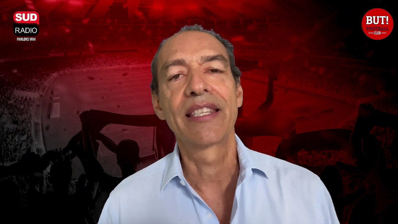 But Football Club : les pronos du 12 septembre