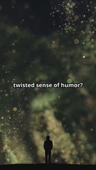 2 Mysterious and Unexplained Disasters That Will Blow Your Mind!