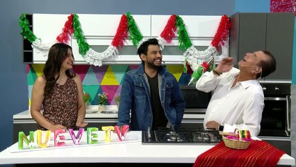 Explora el Futuro del Tech Geek: Innovaciones y Tendencias