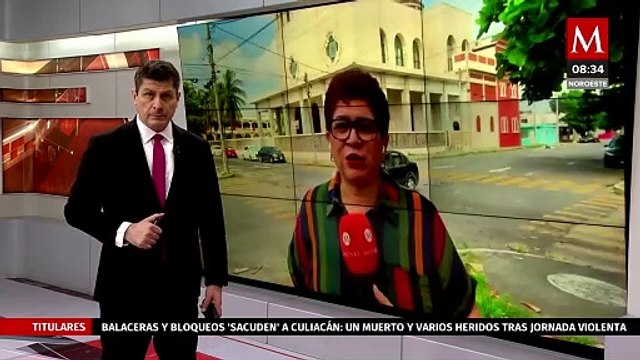 En Veracruz, intensas lluvias provocan derrumbes y severas inundaciones en varias zonas