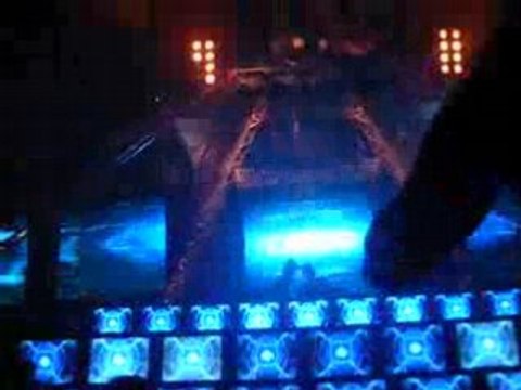 In Qontrol 2008 - Voyage by Trip & Teuf