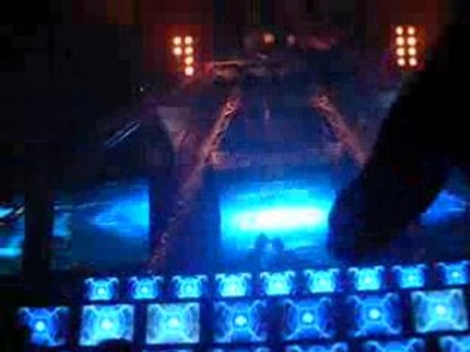 In Qontrol 2008 - Voyage by Trip & Teuf