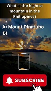 100 Fun and Challenging Quiz Questions | Test Your