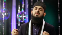 New Naat - Woh Mera Nabi - Zohaib Ashrafi - Official Video - Heera Gold