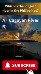  100 Fun and Challenging Quiz Questions | Test Your