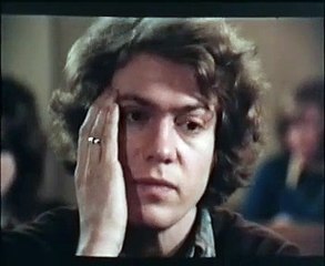 His Mothers House 1974  ‧ Drama ‧