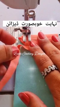 Must-Have Trouser Style for Every Woman's Wardrobe #LadiesTrousers #WomenFashion #TrouserDesigns #FashionTrends #StylishPants #TrendyTrousers #FashionForWomen #LadiesFashion #ChicTrousers #FashionDesign