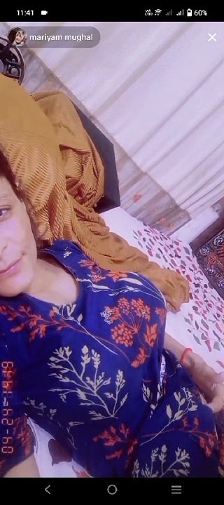 babo bal rha