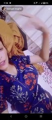 ma ap k antzar ma hun