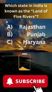 100 Fun and Challenging Quiz Questions | Test Your