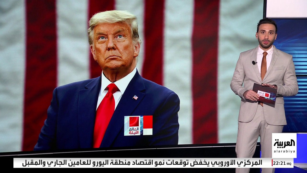 "ألاباما" تطلق سباق الانتخابات الأميركية مع بدء التصويت الغيابي رغم الجدل حول التصويت عبر البريد