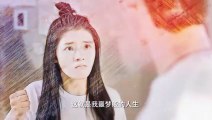 Sweet First Love EP 01 【Hindi/Urdu Audio】 Full episode in hindi | Chinese drama English Subtitle