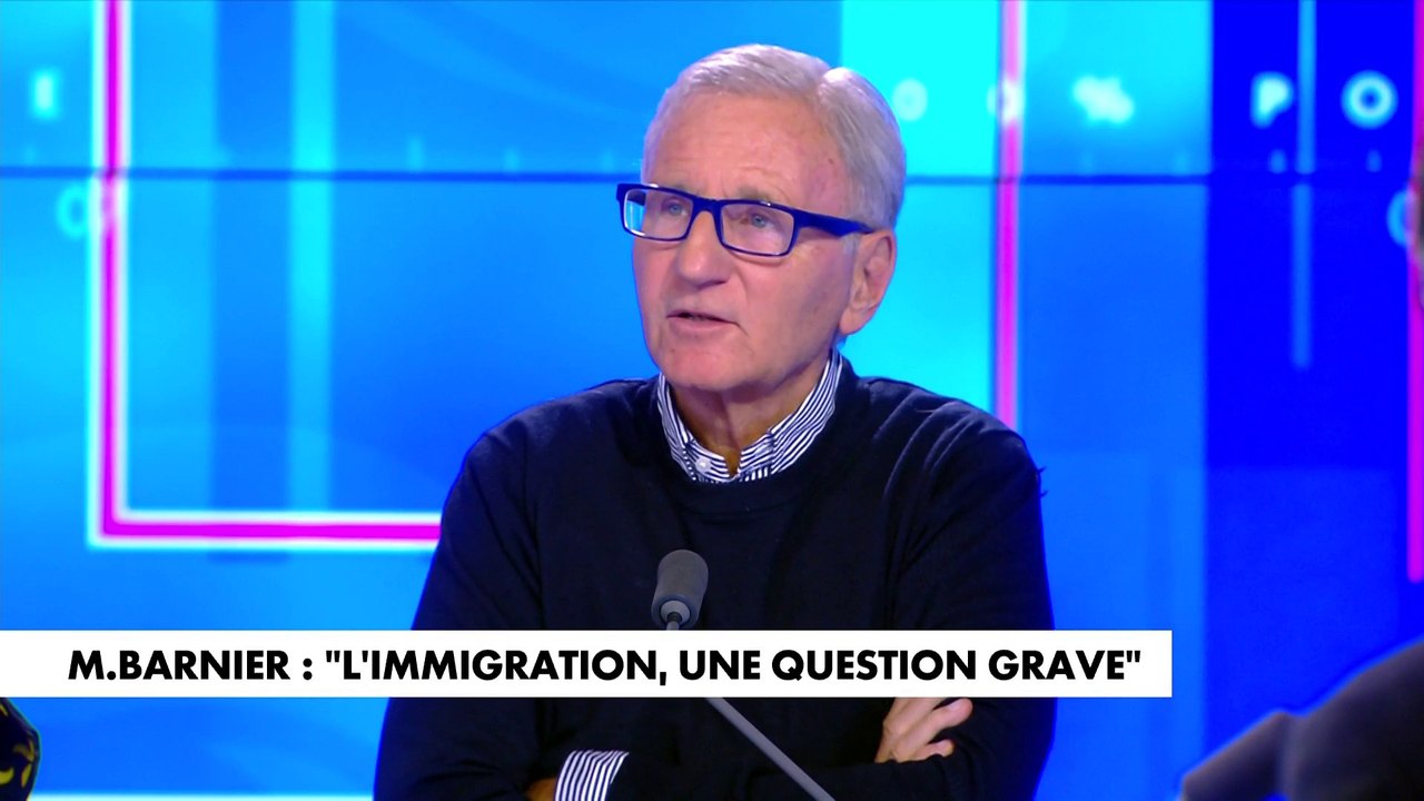 André Vallini propose «un ministère de l’intégration plutôt qu’un ministère de l’immigration»