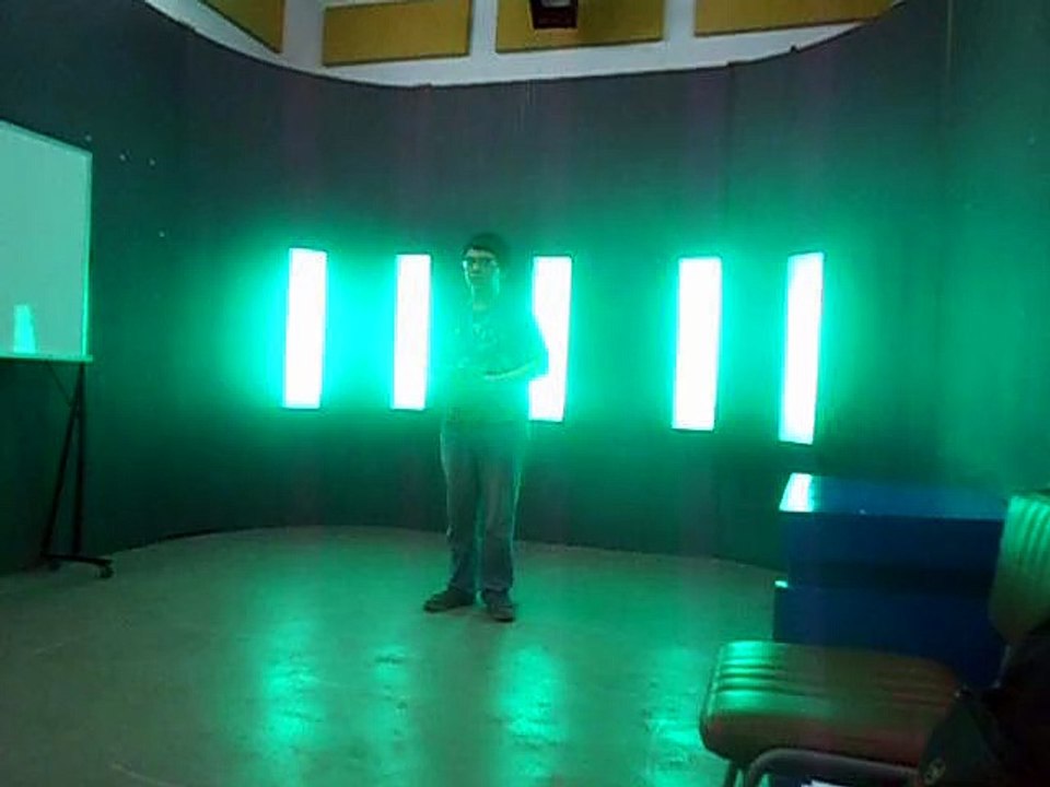 PRÁCTICA DE TV 2 - IPAC PY - HERNÁN RUBEN Y BRUNO THOMPSON (2019)