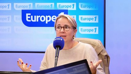 Vesto, le matériel reconditionné pour la restauration professionnelle