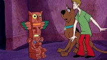 The Scooby-Doo Show l Season 1 l Episode 11 l A Bum Steer for Scooby l 4_5 l