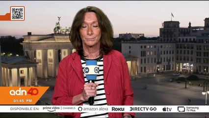 ¡Última Hora! Claudia Sheinbaum ratifica a Antonio Martínez como titular del SAT