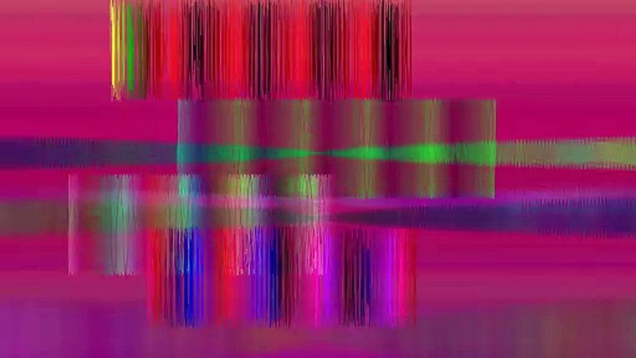 Oddonomy Music 223 bpm - patterns 10 - pattern length 18